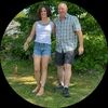 kathykee